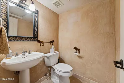 25210 N 90th Way, Scottsdale, AZ 85255 - Photo 36