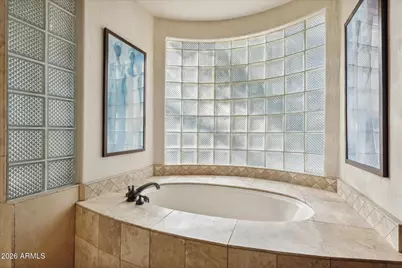 25210 N 90th Way, Scottsdale, AZ 85255 - Photo 28