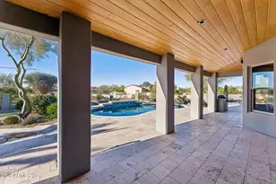 25210 N 90th Way, Scottsdale, AZ 85255 - Photo 58