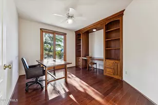 25210 N 90th Way, Scottsdale, AZ 85255 - Photo 32