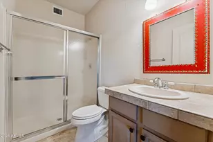 25210 N 90th Way, Scottsdale, AZ 85255 - Photo 34