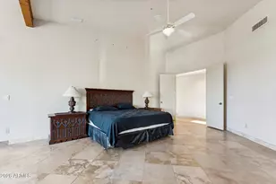 25210 N 90th Way, Scottsdale, AZ 85255 - Photo 24