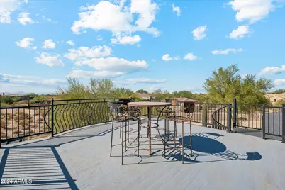 25210 N 90th Way, Scottsdale, AZ 85255 - Photo 40