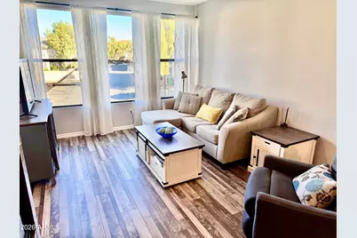 6900 E Princess Drive #2239, Phoenix, AZ 85054 - Photo 18