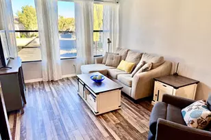 6900 E Princess Dr, Phoenix, AZ 85054 - Photo 18