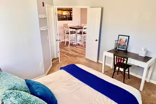 6900 E Princess Dr, Phoenix, AZ 85054 - Photo 28