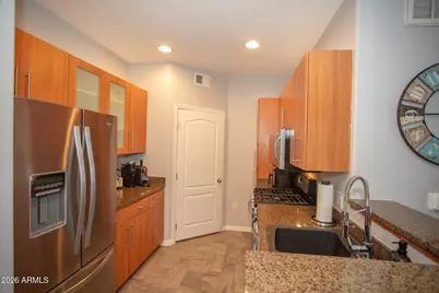 6900 E Princess Drive #2239, Phoenix, AZ 85054 - Photo 14