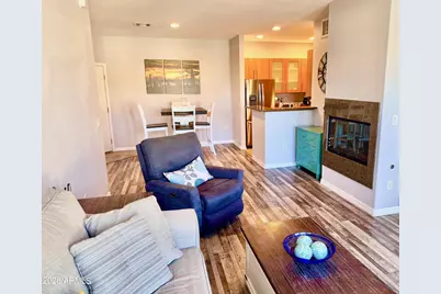 6900 E Princess Drive #2239, Phoenix, AZ 85054 - Photo 10