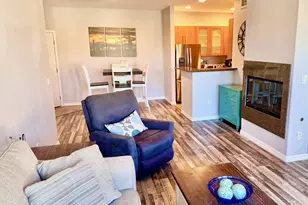 6900 E Princess Dr, Phoenix, AZ 85054 - Photo 10