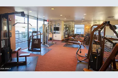 6900 E Princess Drive #2239, Phoenix, AZ 85054 - Photo 8