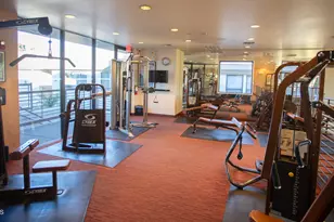 6900 E Princess Dr, Phoenix, AZ 85054 - Photo 8