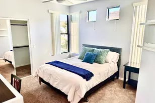 6900 E Princess Dr, Phoenix, AZ 85054 - Photo 26