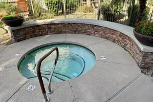 6900 E Princess Dr, Phoenix, AZ 85054 - Photo 6