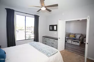 6900 E Princess Dr, Phoenix, AZ 85054 - Photo 24