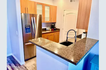 6900 E Princess Drive #2239, Phoenix, AZ 85054 - Photo 12