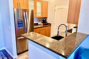 6900 E Princess Dr, Phoenix, AZ 85054 - Photo 12