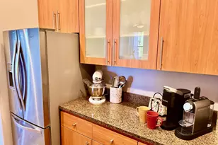 6900 E Princess Dr, Phoenix, AZ 85054 - Photo 16