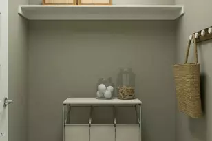 3020 N 98th Ln, Phoenix, AZ 85037 - Photo 20