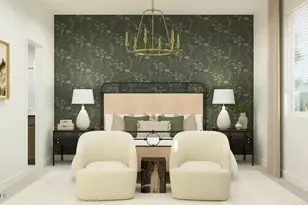 3020 N 98th Ln, Phoenix, AZ 85037 - Photo 10