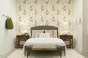 3020 N 98th Ln, Phoenix, AZ 85037 - Photo 16