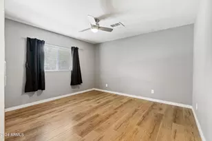 1832 E Campbell Ave, Phoenix, AZ 85016 - Photo 10