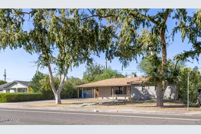 1832 E Campbell Avenue, Phoenix, AZ 85016 - Photo 18