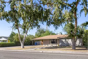 1832 E Campbell Ave, Phoenix, AZ 85016 - Photo 18