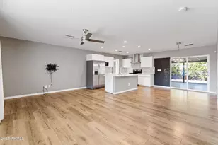 1832 E Campbell Ave, Phoenix, AZ 85016 - Photo 2