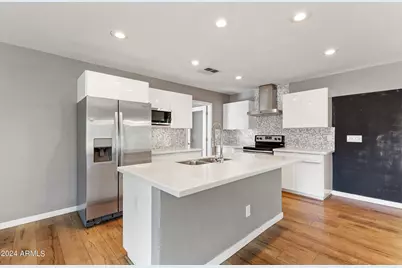 1832 E Campbell Avenue, Phoenix, AZ 85016 - Photo 4