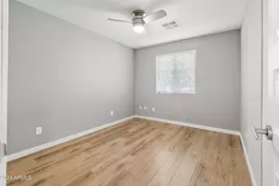 1832 E Campbell Ave, Phoenix, AZ 85016 - Photo 12