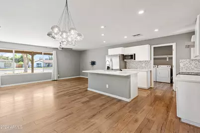1832 E Campbell Avenue, Phoenix, AZ 85016 - Photo 6