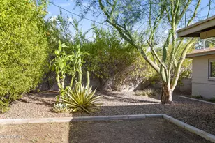 1832 E Campbell Ave, Phoenix, AZ 85016 - Photo 22