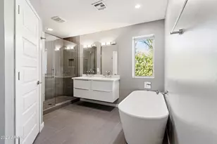 1832 E Campbell Ave, Phoenix, AZ 85016 - Photo 8