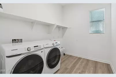 19770 W Montecito Avenue, Litchfield Park, AZ 85340 - Photo 24