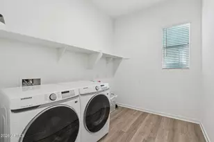 19770 W Montecito Ave, Litchfield Park, AZ 85340 - Photo 24