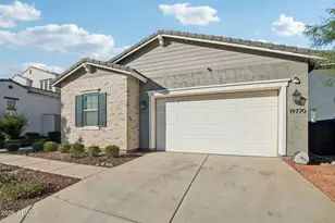 19770 W Montecito Ave, Litchfield Park, AZ 85340 - Photo 4