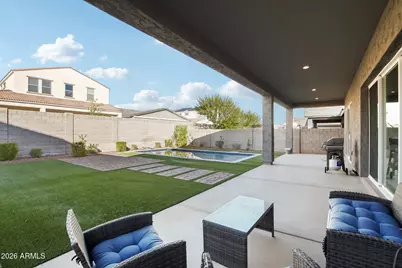 19770 W Montecito Avenue, Litchfield Park, AZ 85340 - Photo 24