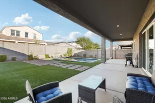 19770 W Montecito Ave, Litchfield Park, AZ 85340 - Photo 24