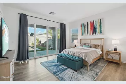 19770 W Montecito Avenue, Litchfield Park, AZ 85340 - Photo 20