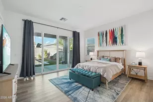 19770 W Montecito Ave, Litchfield Park, AZ 85340 - Photo 20