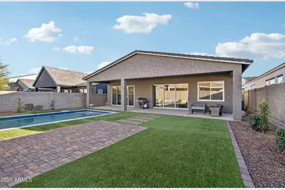 19770 W Montecito Avenue, Litchfield Park, AZ 85340 - Photo 28