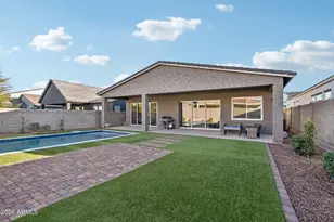 19770 W Montecito Ave, Litchfield Park, AZ 85340 - Photo 28