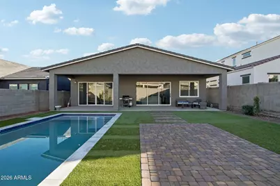 19770 W Montecito Avenue, Litchfield Park, AZ 85340 - Photo 32