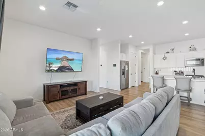 19770 W Montecito Avenue, Litchfield Park, AZ 85340 - Photo 10