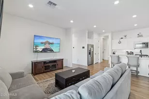 19770 W Montecito Ave, Litchfield Park, AZ 85340 - Photo 10