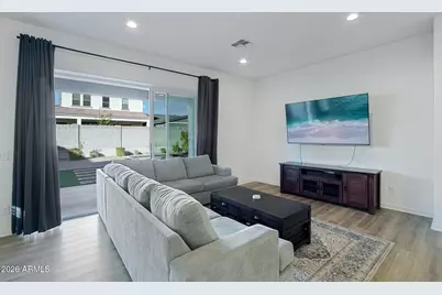 19770 W Montecito Avenue, Litchfield Park, AZ 85340 - Photo 8