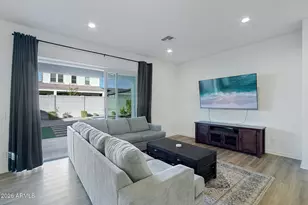 19770 W Montecito Ave, Litchfield Park, AZ 85340 - Photo 8