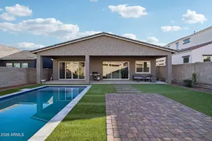 19770 W Montecito Ave, Litchfield Park, AZ 85340 - Photo 1