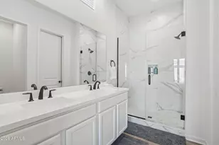 19770 W Montecito Ave, Litchfield Park, AZ 85340 - Photo 22