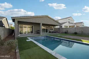 19770 W Montecito Ave, Litchfield Park, AZ 85340 - Photo 32